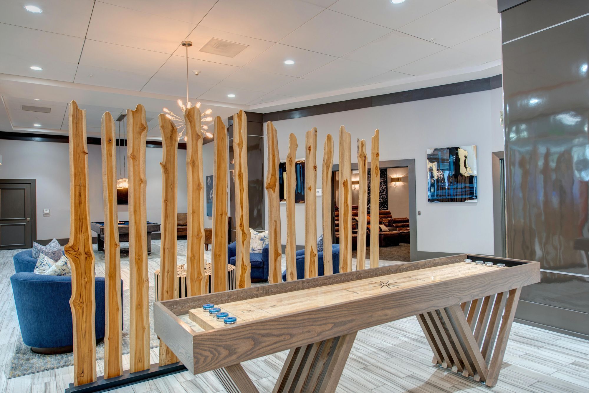 Cortland Halstead Image 22