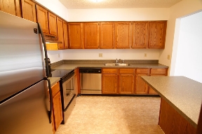 Auburn Townhomes Image 23