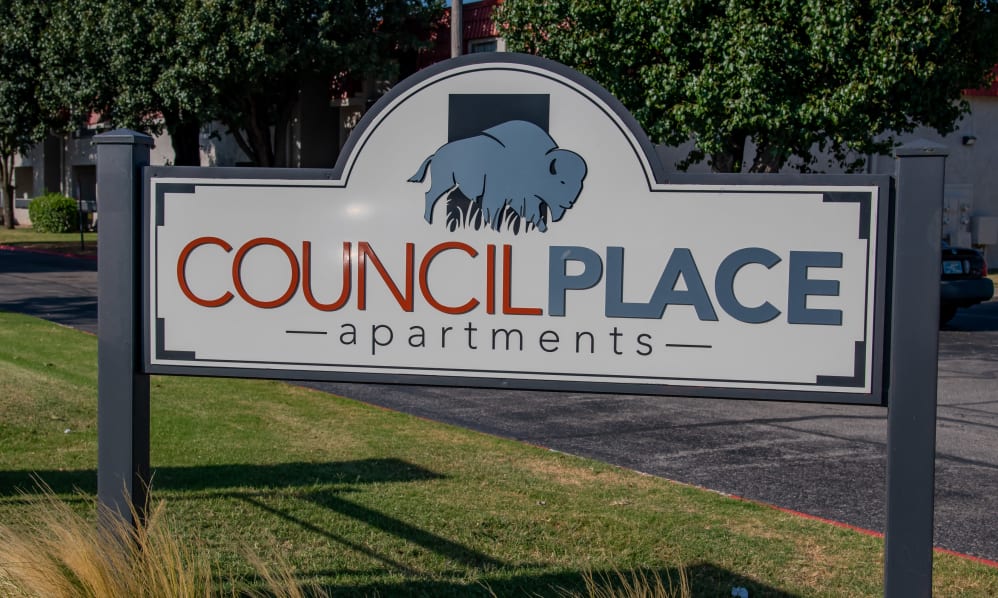 Council Place Image 2