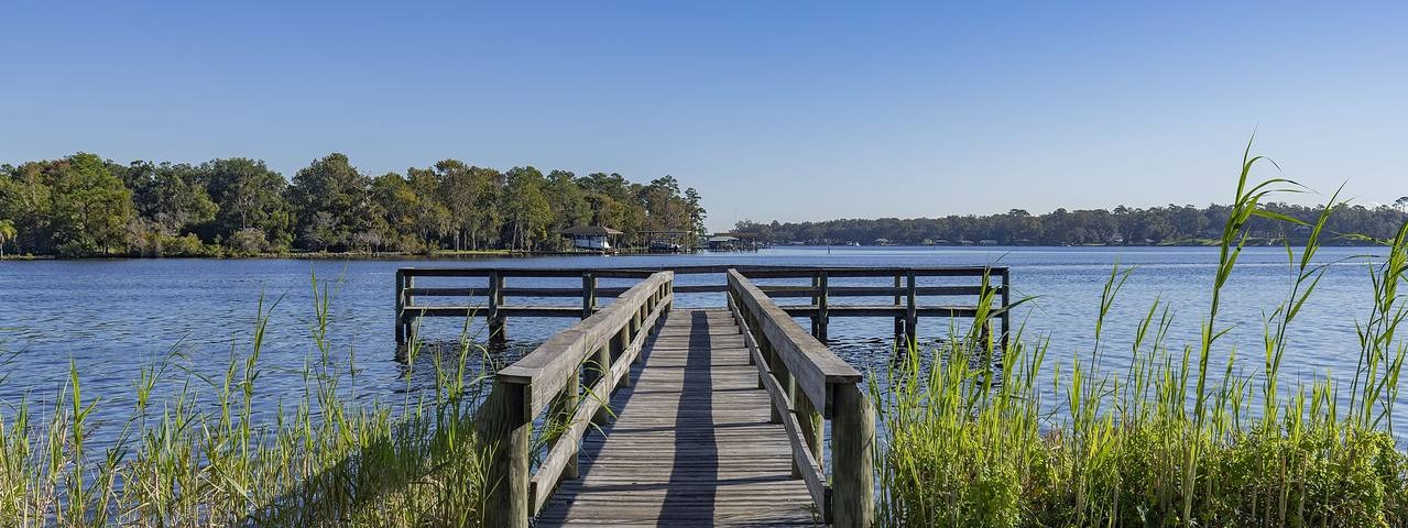 Bayside at the Penninsula Image 4