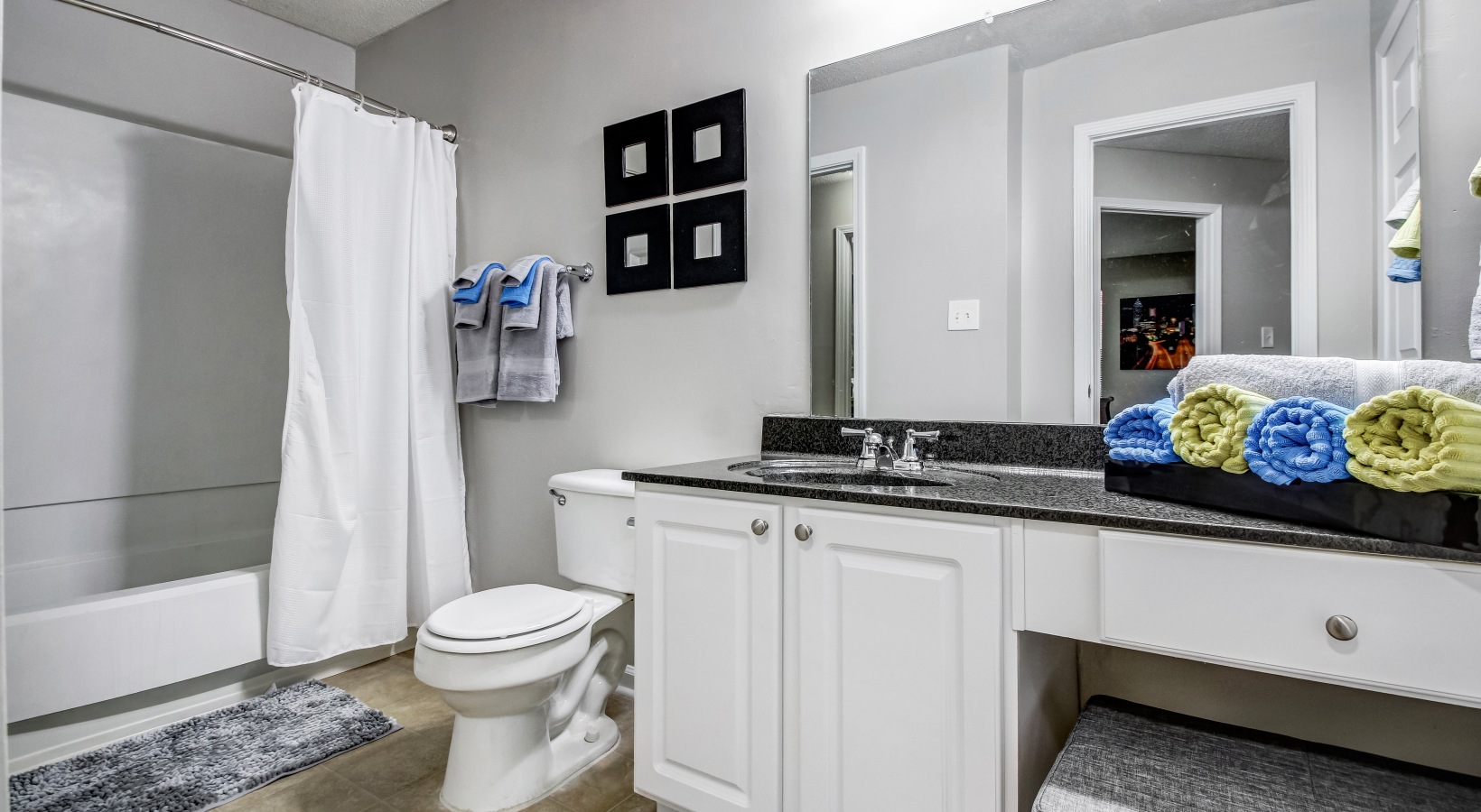 Azalea Park Image 13