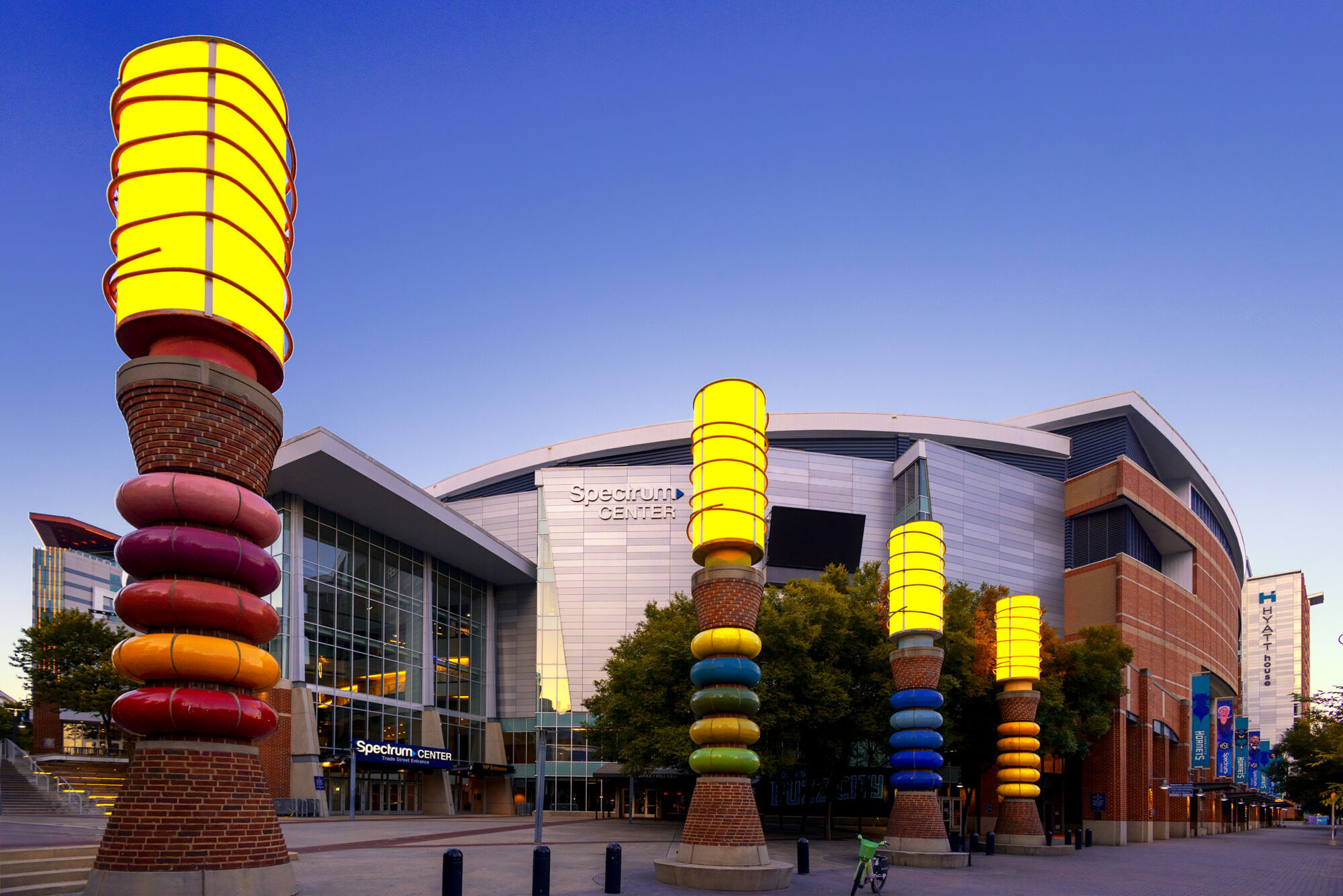 Camden Cotton Mills Image 34