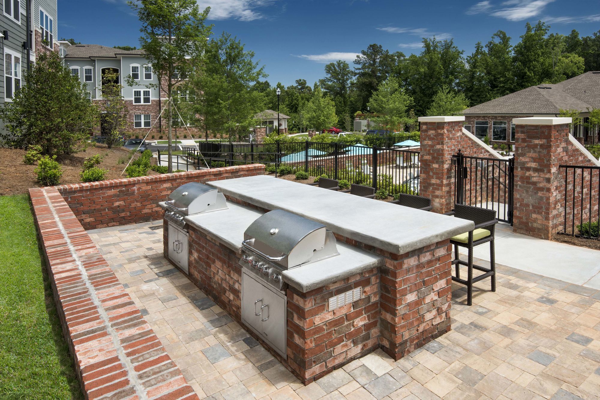 The Meridian at Lafayette Image 18