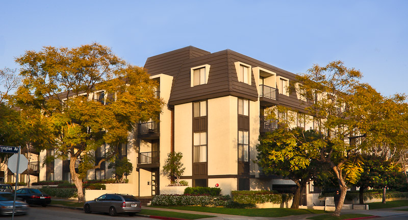 Barrington Kiowa Image 3