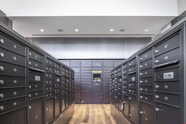 The Residences at La Colombe D Or Image 35