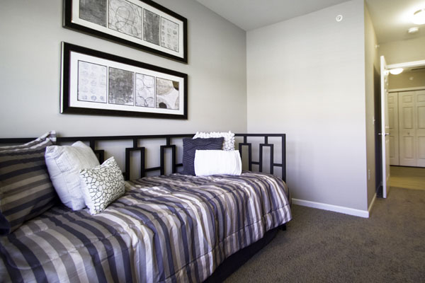 Tuscany Apartments Image 10