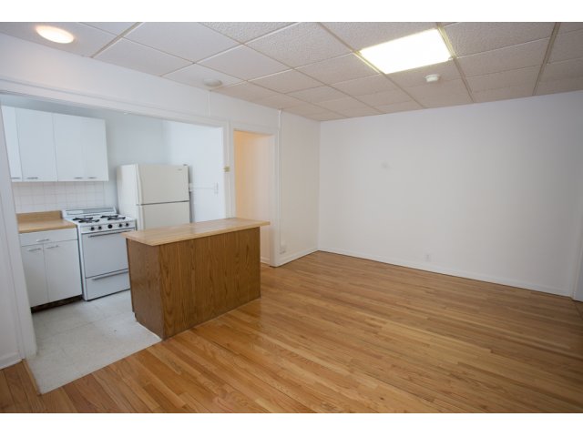 5120 S Hyde Park Boulevard Image 11