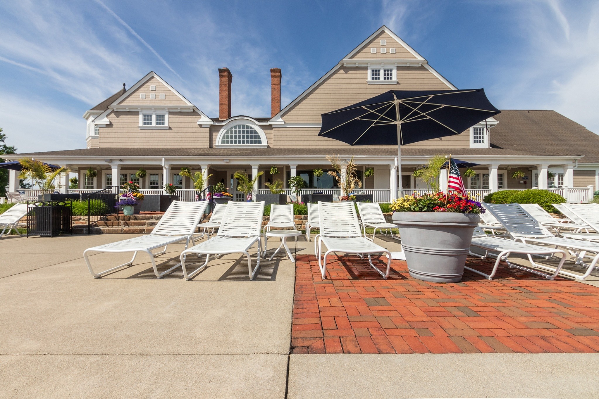 Nantucket Image 119