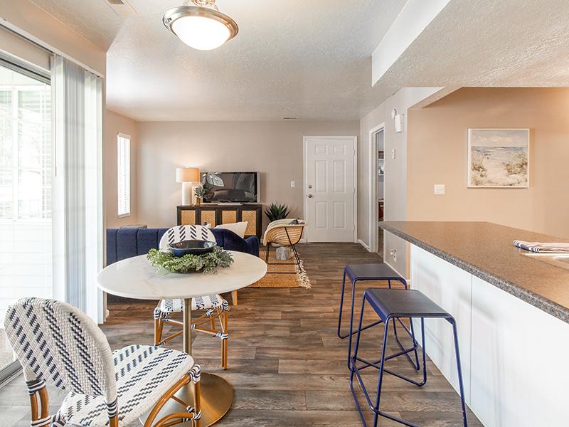 Candlestick Lane  Image 6