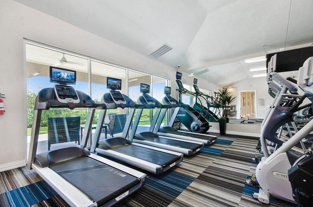 Villages of Georgetown Image 20