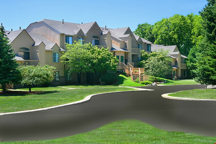 Saddle Creek Image 55