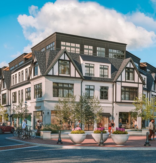 One Winnetka Image 1