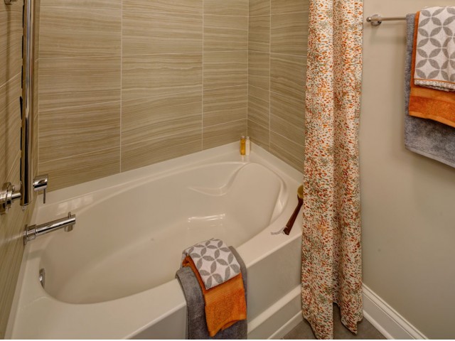 AMLI Deerfield Image 39