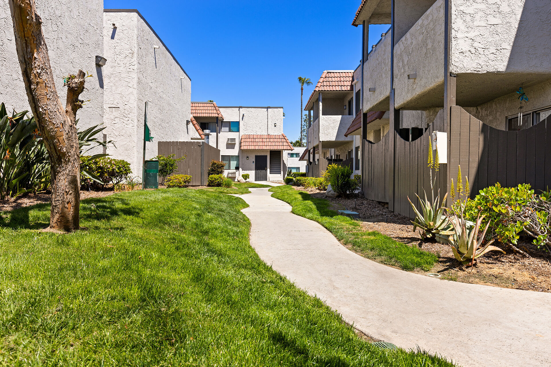 Encasa Norwalk Image 12