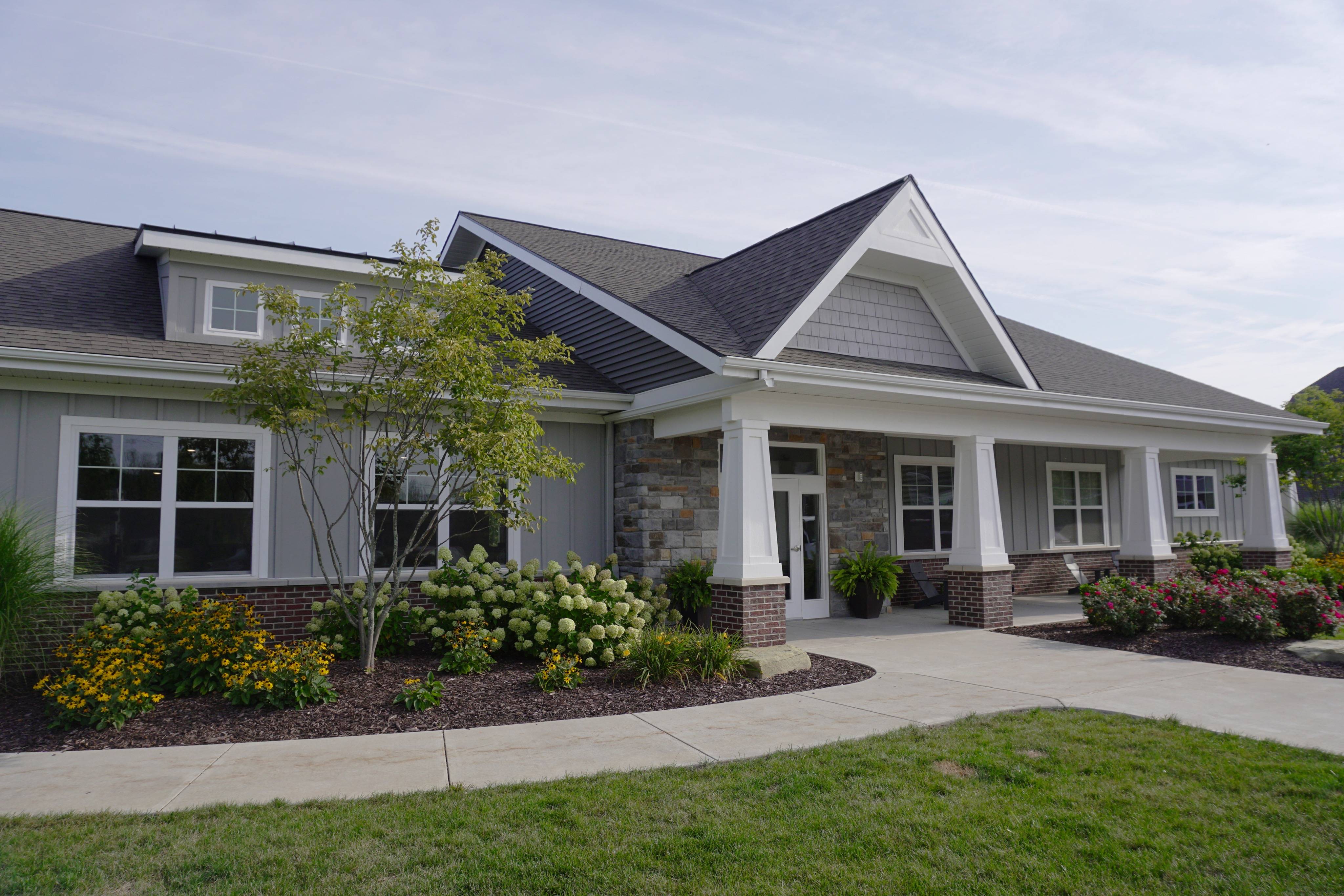 West Wind Place Image 1