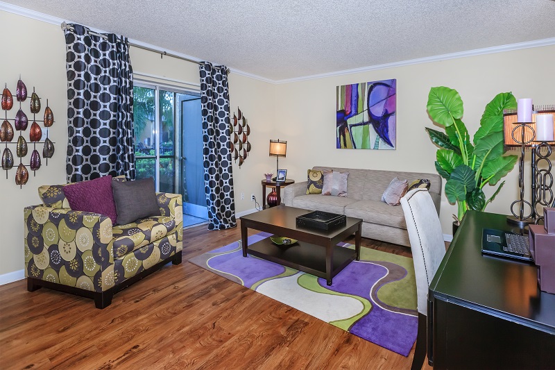 Sienna Bay Image 16