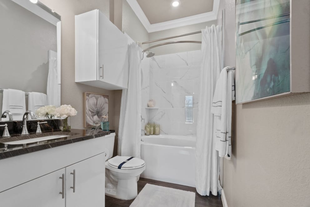 Park at Bayside Image 11