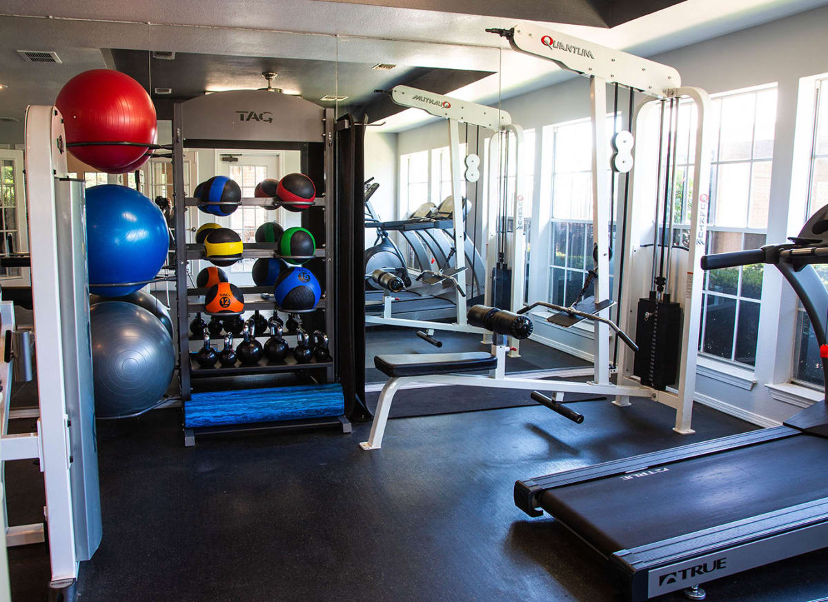 Paces Crossing Image 9