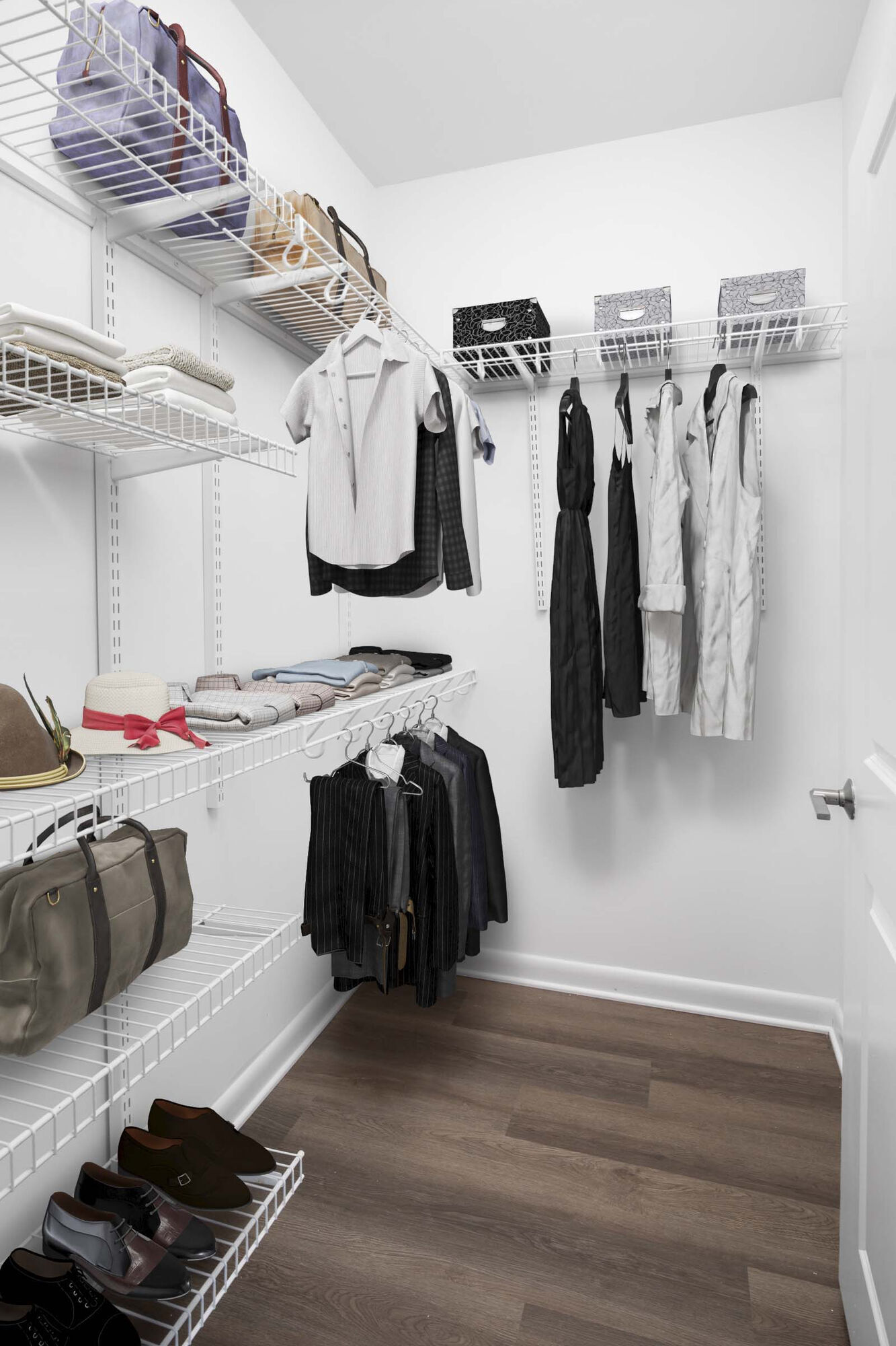 Camden South Capitol Image 7