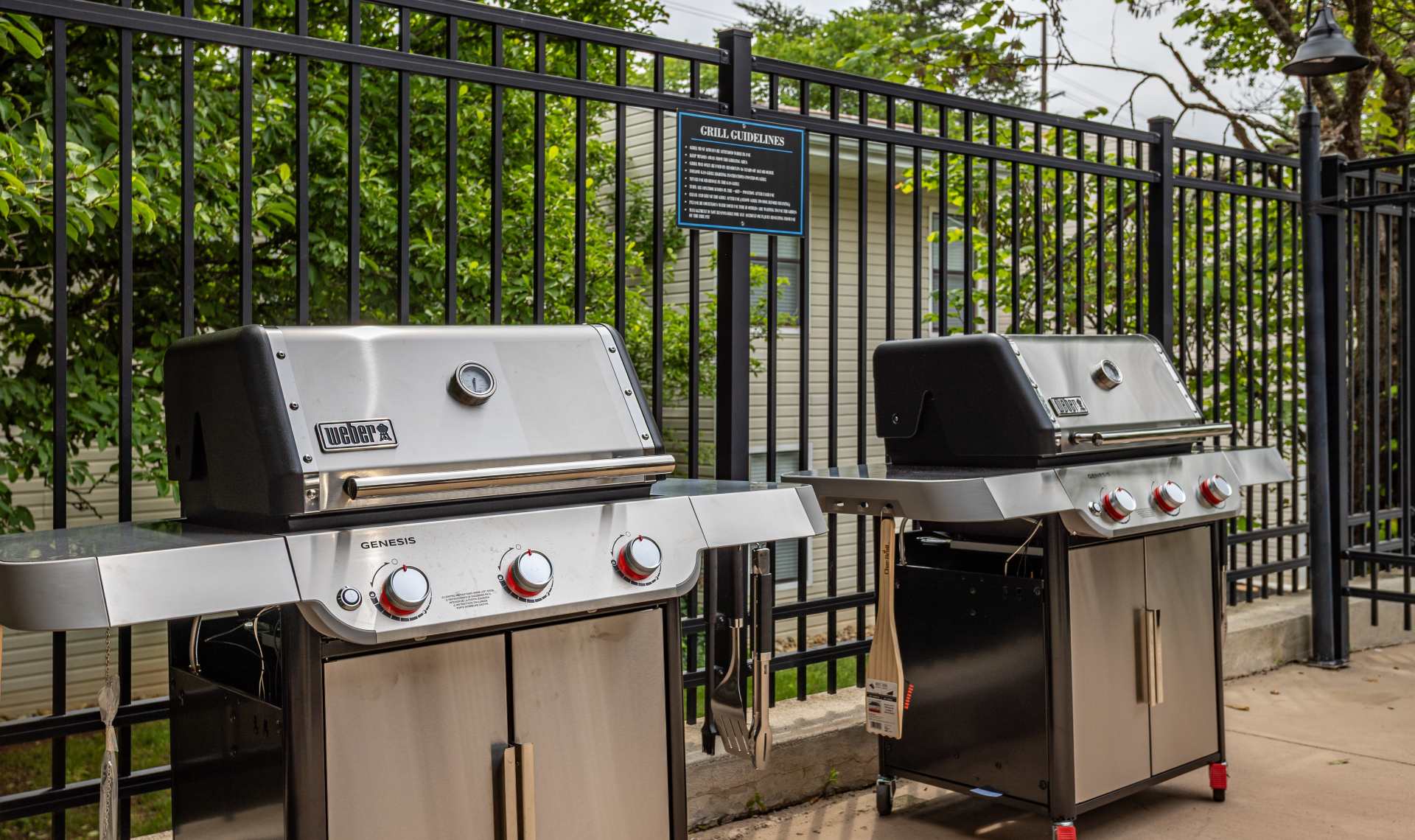 Mountain View Image 16