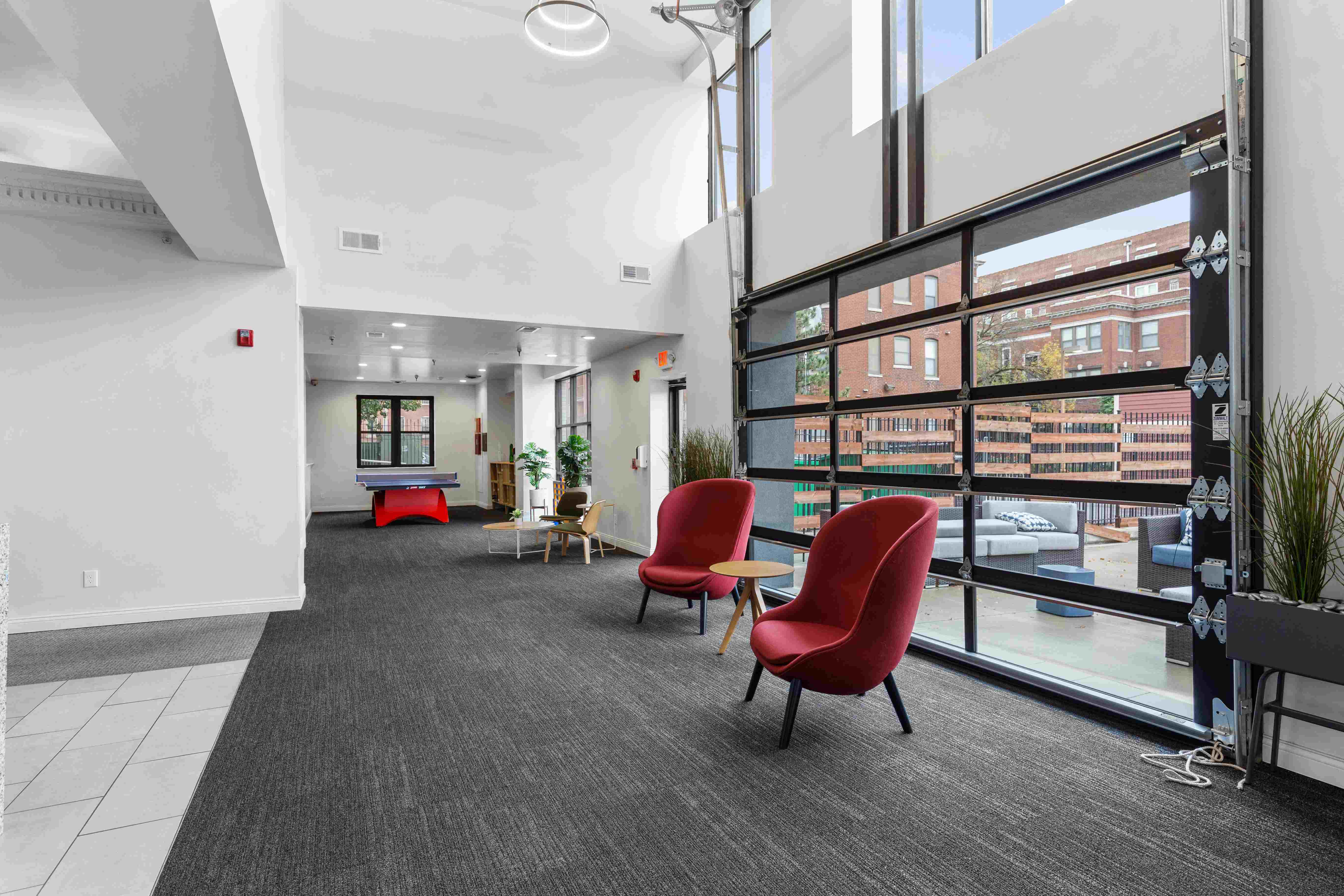 The Delmonte Image 9