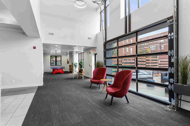 The Delmonte Image 9