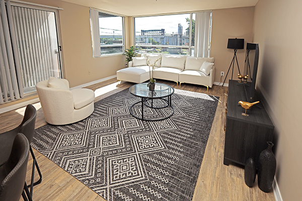 Stonebridge Waterfront Image 4