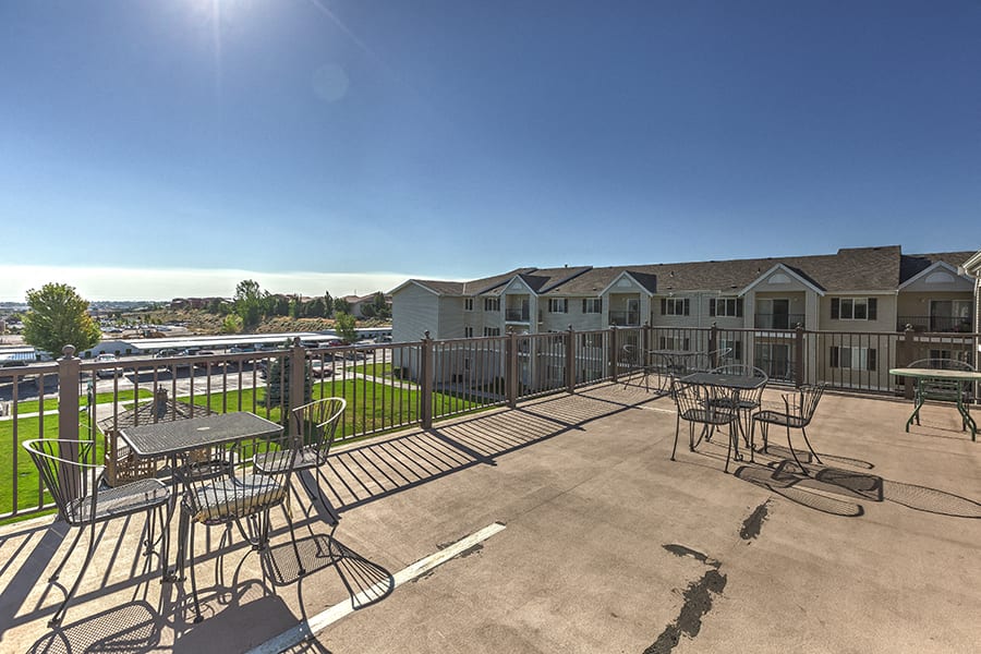 Vintage at Richland Image 10