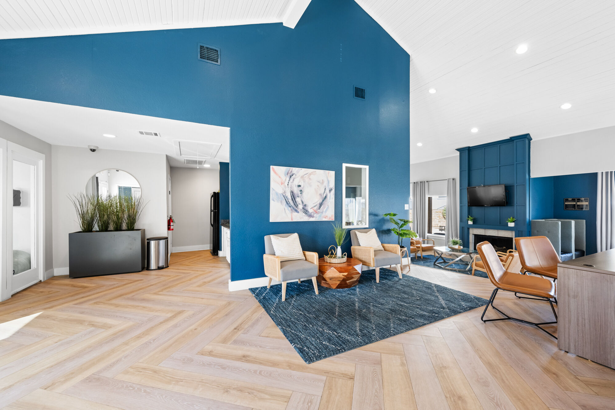 18Eleven Frankford Image 353