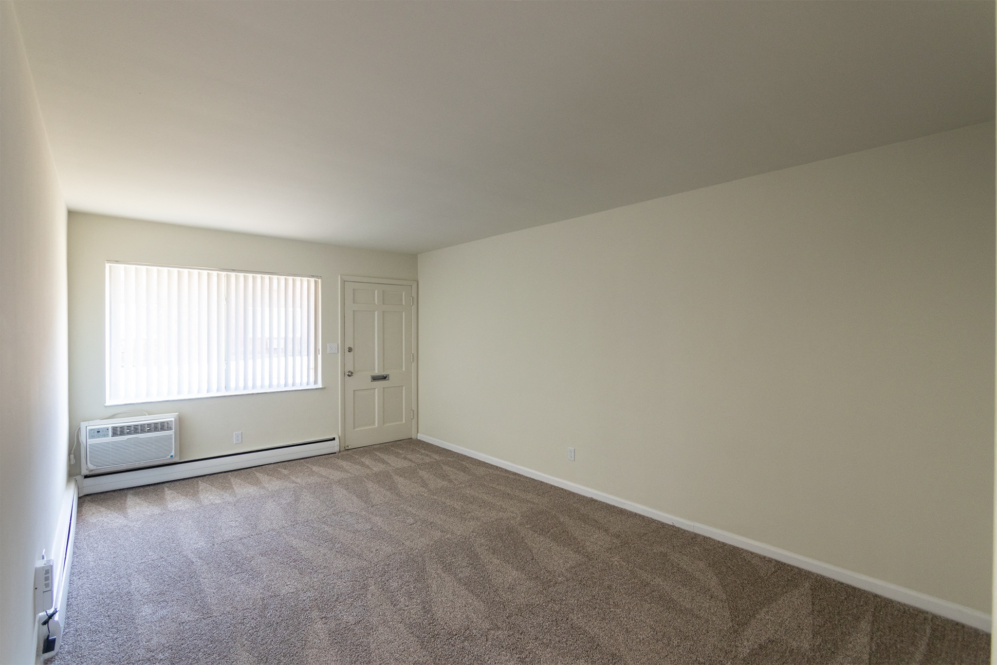 Colonial Ridge Image 14