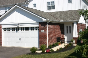 Glen at Rocky Fork Image 6