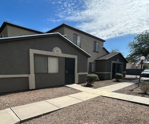 Ventura Townhomes Image 6
