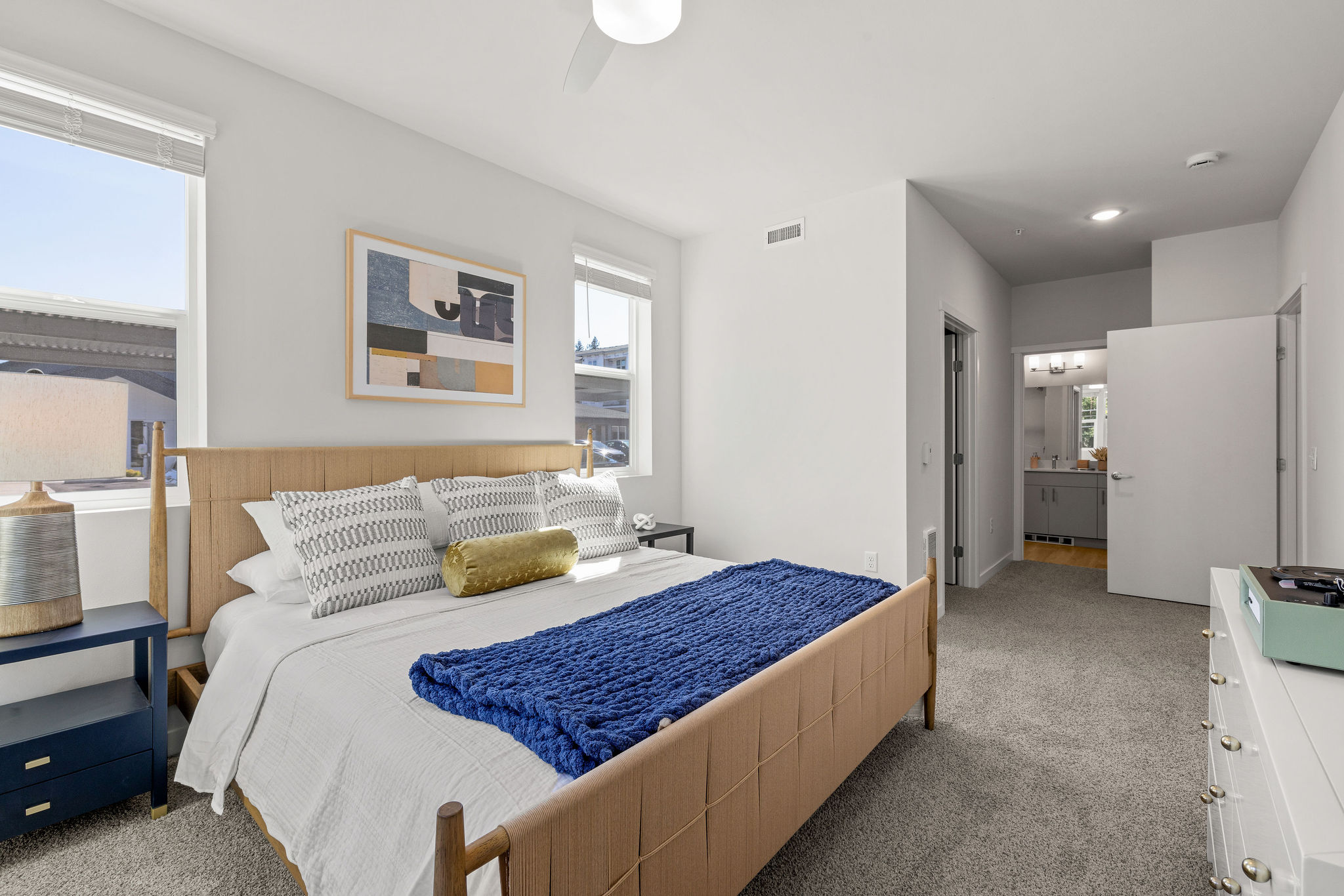 Ascend Meadowdale Image 11
