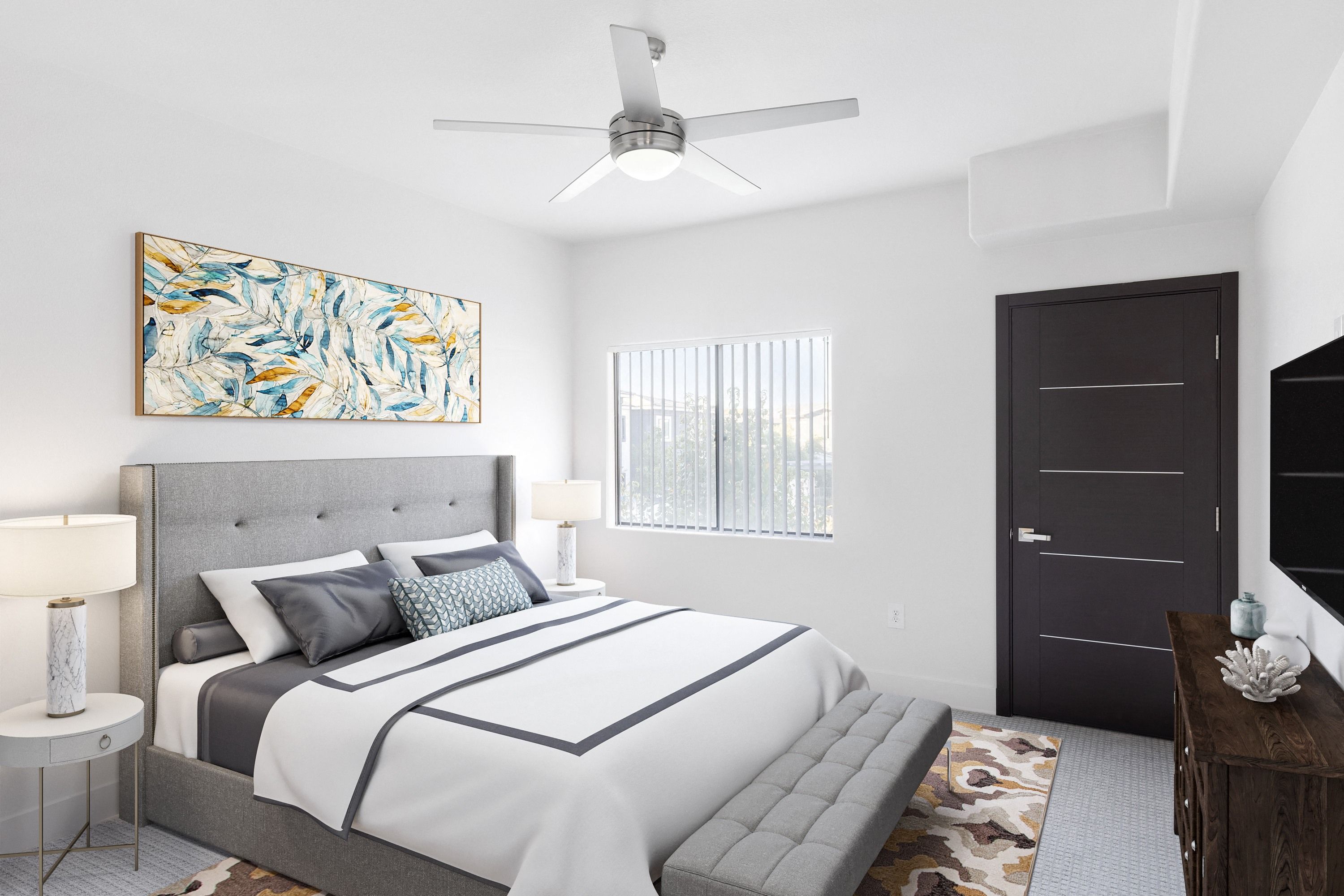 Dream Apartments Image 6