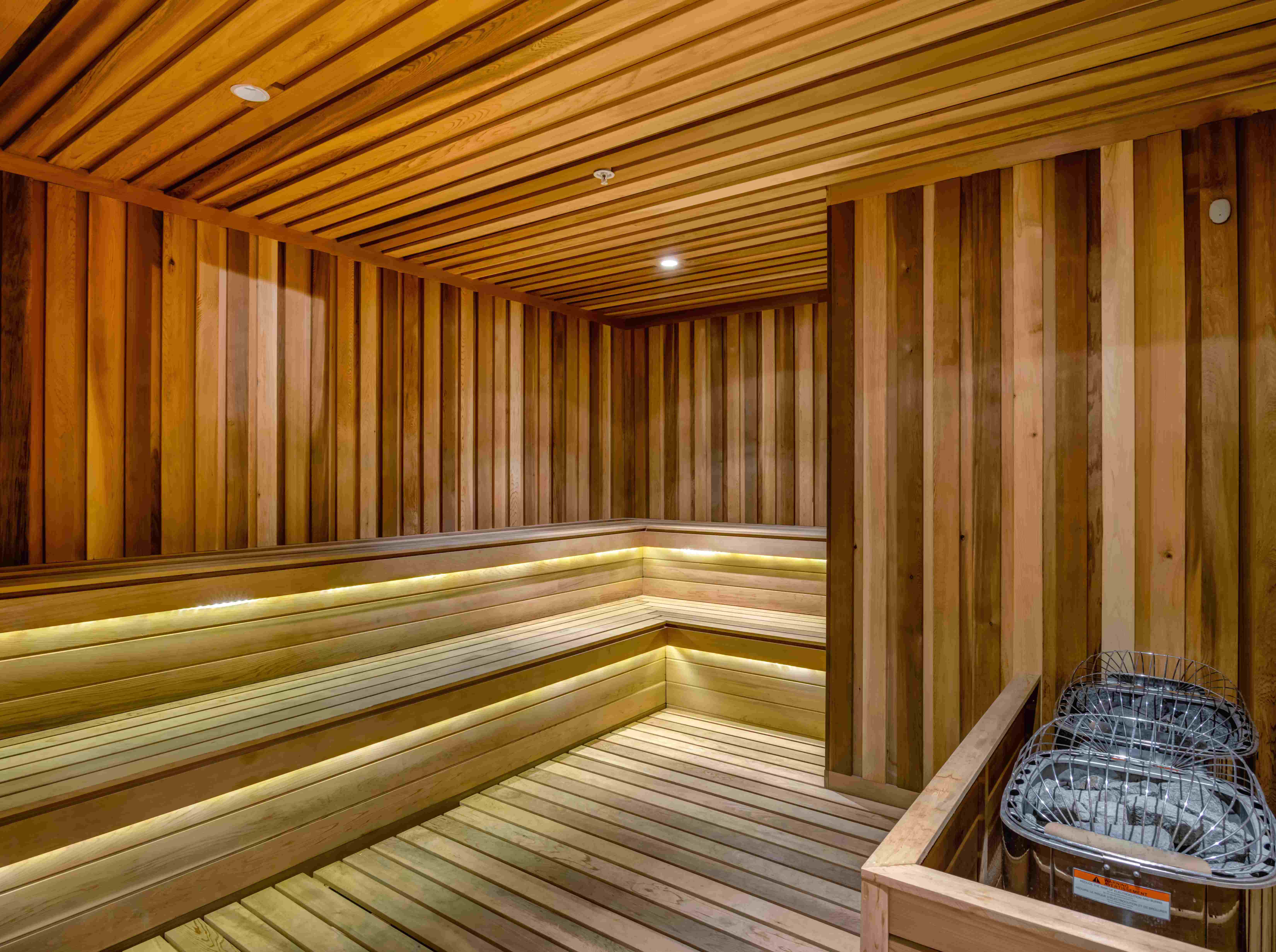 Solitair Brickell Image 26