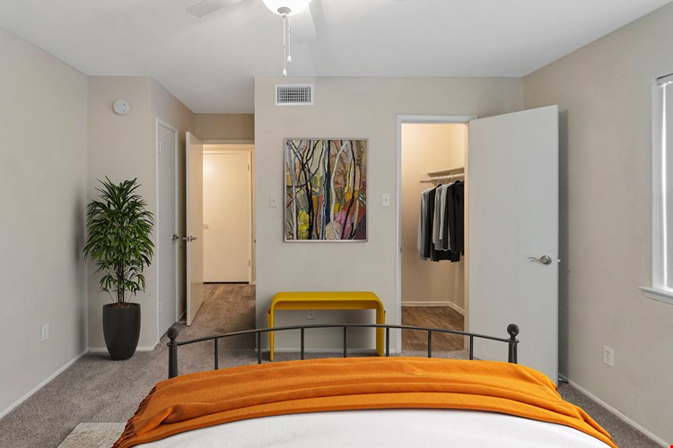 Preston Park Image 28