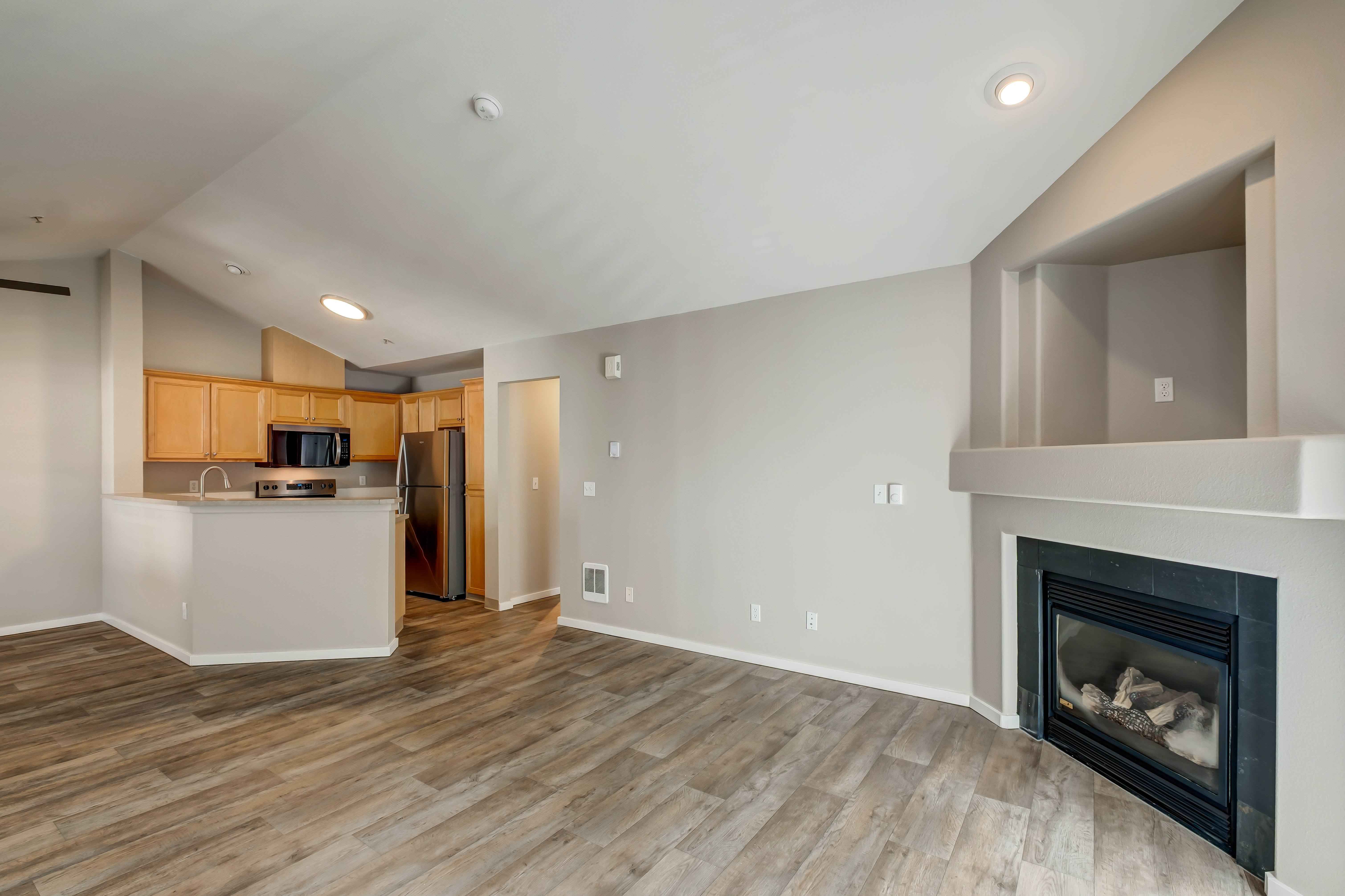 Echo Ridge Image 5