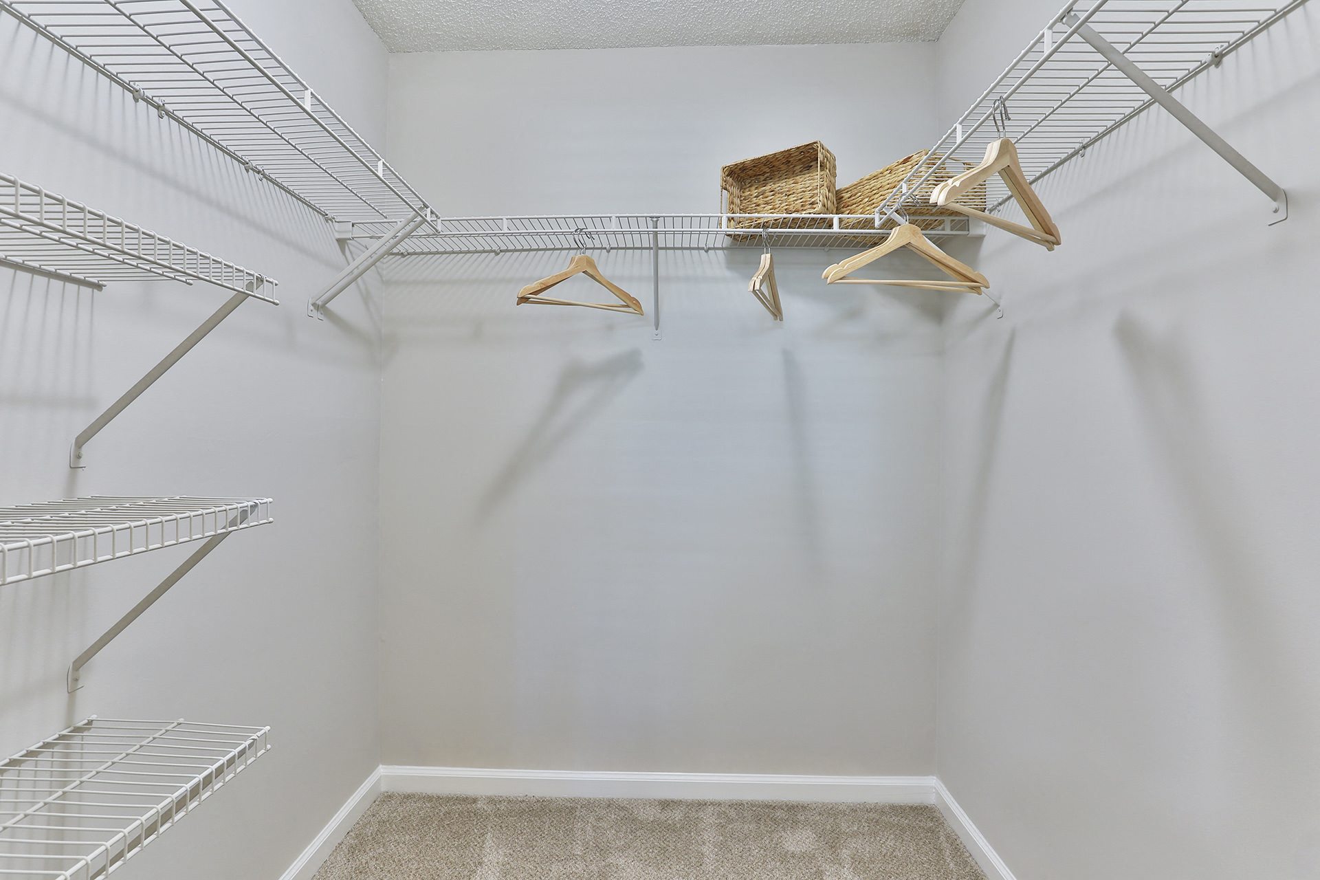 Crestmont at Thornblade Image 13