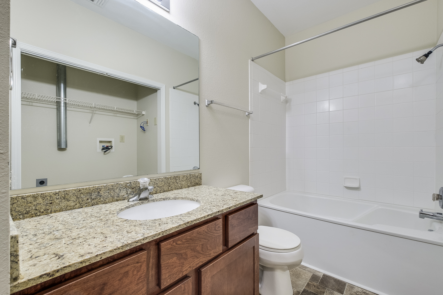 Villas of Forest Springs Image 5