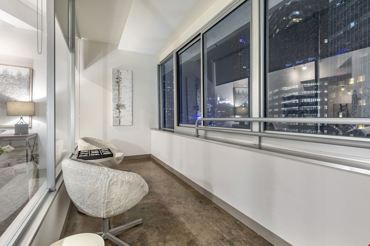 Mosaic Dallas Image 70