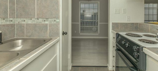 Ocean Palms Apartments Image 4