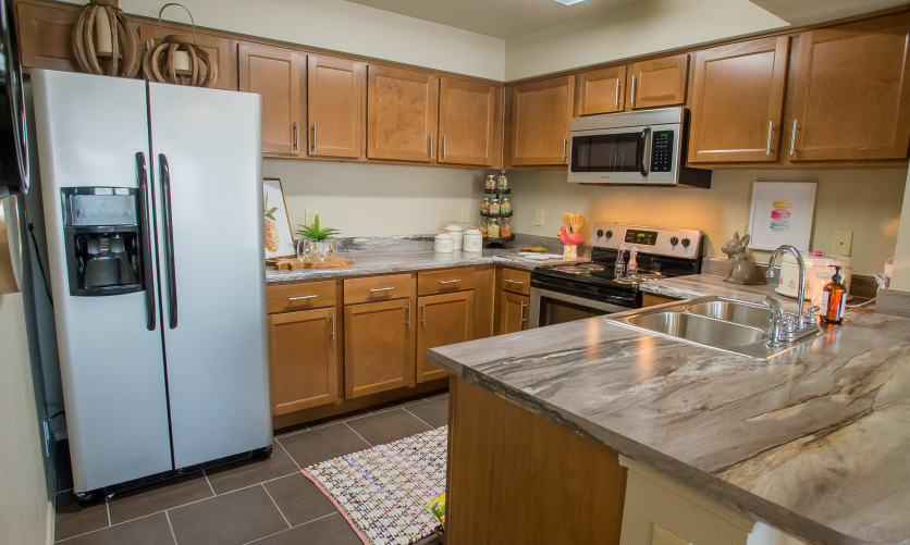 Tuscany Ranch Image 6