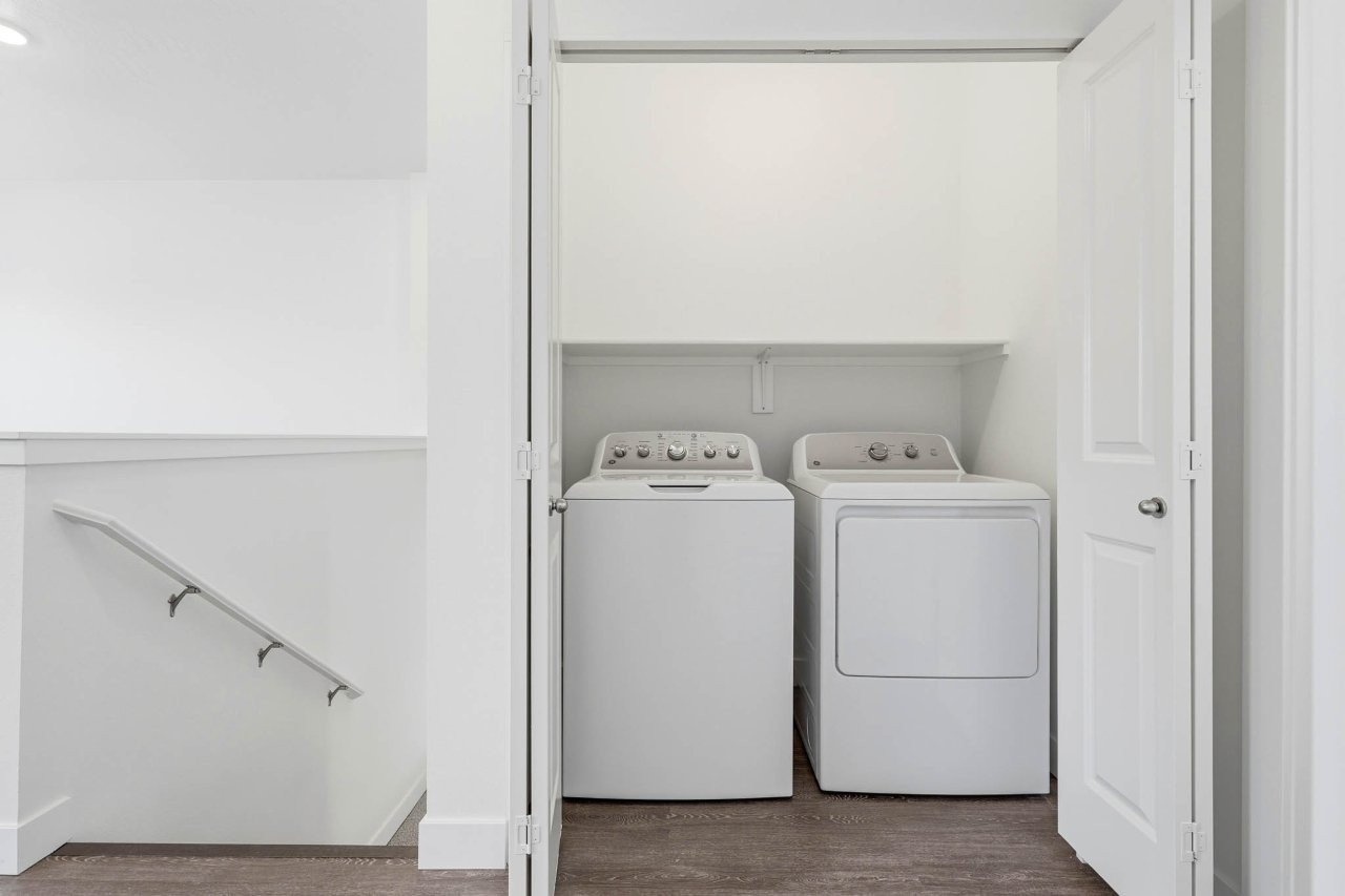 The Ridge Townhomes Image 39