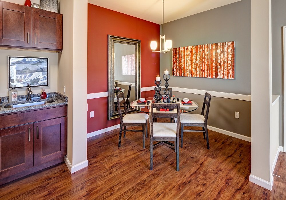 Apartments at Alterra / Rocky Hill Rocky Hill