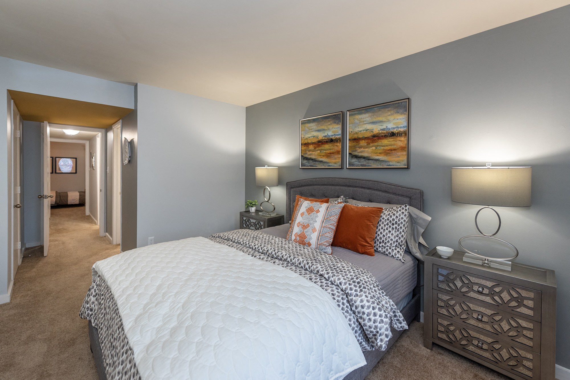 Hanover Crossing  Image 21