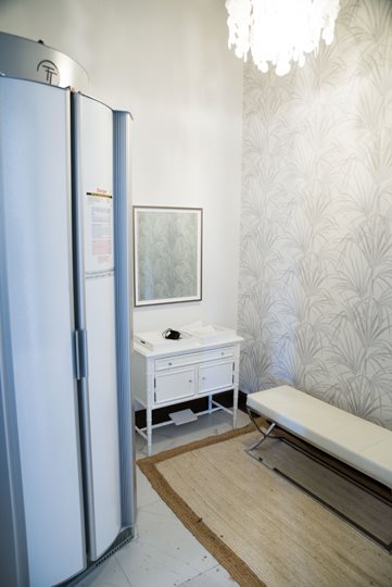 The Charles at Riggins Run Image 7