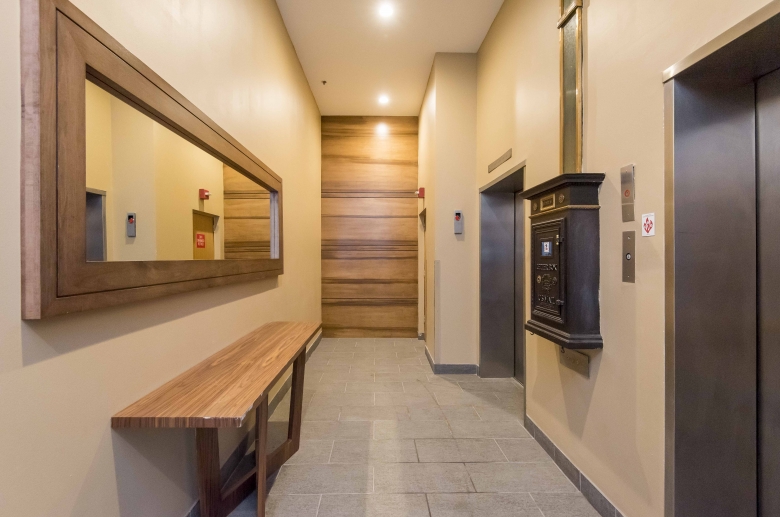 220 South 16th Street Image 18