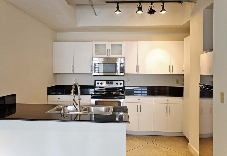 The Tribune Lofts Image 18