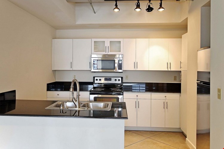 The Tribune Lofts Image 18