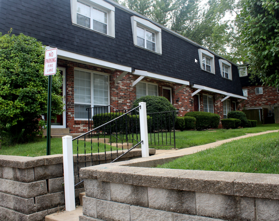 Villa Estates Image 2